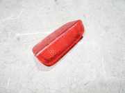 Türbeleuchtung VW PASSAT CC (357) 2.0 TDI 1K0947419A