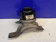 Motorhalter rechts VOLVO V70 III (BW) D5 6G92-6F012-DD 30671245