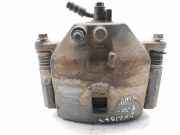 Bremssattel rechts vorne Nissan Almera Tino (V10)