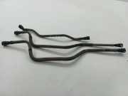 Kraftstoffrohr CHRYSLER VOYAGER IV (RG, RS) 2.8 CRD