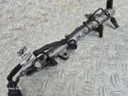 Einspritzleiste Mercedes-Benz E-Klasse (W212) A6510700595