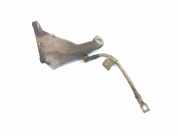 Motorhalter rechts BMW 3 Coupe (E46) 318 Ci 1094652