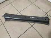 Left Side Subframe Bracket LEXUS IS III (_E3_) 300h (AVE30_)