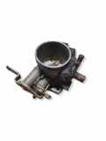 Drosselklappe BMW 5 Touring (E34) 520 i 0280120321