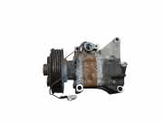 Kondensatpumpe Klimaanalge MAZDA 2 (DE) 1.5 V09A1AA4AK