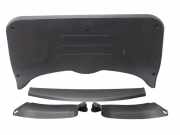 Kofferraumverkleidung Set HYUNDAI ix35 (LM, EL, ELH) 2.0 CRDi 4WD 817312Y000