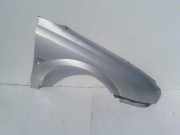 Kotflügel vorne rechts OPEL VECTRA C GTS 2.2 DTI 16V