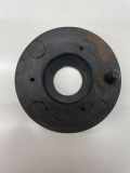 Andere Aufhängungsteile VW GOLF VII (5G1, BQ1, BE1, BE2) 1.4 TSI 1K0512297D