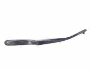 Scheibenwischer vorne BMW 7 (F01, F02) 750 i 7182459