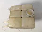 Ausgleichsbehälter FORD FOCUS II (DA_, HCP) 1.6 TDCi 3m5h8k218d2l4a