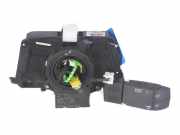 Schleifring DACIA SANDERO II 1.0 SCe 75 479452659R
