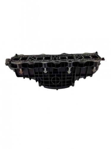 Ansaugbrücke MERCEDES-BENZ VITO Minibus / passenger (W639) 111 CDI A6510900037 Bild Ansaugbrücke MERCEDES-BENZ VITO Minibus / passenger (W639) 111 CDI A6510900037