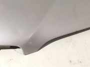 Motorhaube BMW 7 (E65, E66, E67) 730 d 41617043239