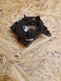 LENKWINKELSENSOR AIRBAGSCHLEIFRING WICKELFEDER SKODA RAPID (NH3) 1.2 TSI 1600010481