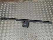 Zier-/Schutzleistensatz für Kühlergitter Audi A4 (8K, B8) 8K0805629B