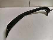 Andere Aufbauteile MERCEDES-BENZ C (W205) C 220 BlueTEC / d (205.004) A2056901041