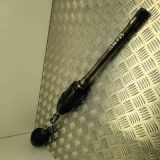 Antriebswelle rechts vorne BMW X3 (G01, F97) 8643184