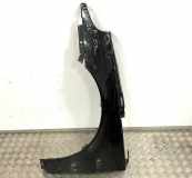 Kotflügel vorne links SAAB 9-5 (YS3E) 2.0 t
