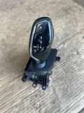 Gangschaltmechanismus BMW 5 Touring (G31) 530 i 034971502