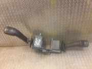 Wischergriff BMW 7 (E38) 730 d 8352172 8352013