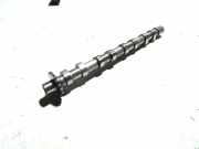 Auslassnockenwelle LAND ROVER RANGE ROVER EVOQUE (L538) 2.2 D TKPI664377 9670585080