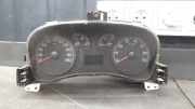 Tachometer Fiat Punto (188) 555000460104