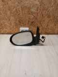 Außenspiegel rechts DODGE CALIBER 2.0 LH18521