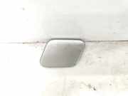 Blende Stoßstange Nissan Qashqai (J10) 28659JD000