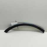 Kotflügelerweiterung hinten rechts AUDI Q7 (4M) 3.0 TDI quattro 4M0853818E