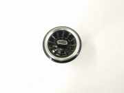 Frischluftgrill MERCEDES-BENZ A (W177) A 200 (177.087) A1778307100