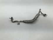 Turbinenschmierrohr BMW F40 (F40) M 135 i xDrive 0713 8629969