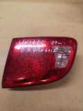 Rückfahrleuchte rechts Hyundai Santa Fe II (CM) 924062B0