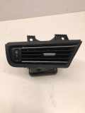 Frischluftgrill BMW 5 (F10) 520 d 9166884
