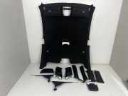 Dachsäule BMW 4er Coupe (F32, F82) 7389081