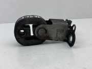 Auspuffhalter AUDI Q5 (8R) 2.0 TFSI quattro 8D0253147G