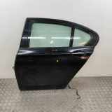 Tür hinten links BMW 7 (F01, F02) 730 d 7203979