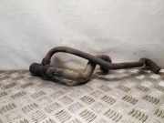 Schlauch Kühlung VW PASSAT Variant B5 (3B6) 1.9 TDI 8D0121049