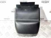 Lenkmechanismus Verkleidung MAZDA CX-7 (ER) 2.2 MZR-CD AWD