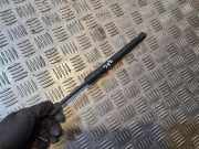 Heckklappe Gasdruckfeder rechts AUDI A6 (4F2, C6) S6 quattro 4F582755203S