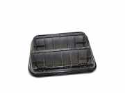 Ziergitter Toyota Proace Kasten/Kombi (MDX) 9675506980