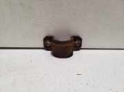 Halter für Stabilisatorlagerung Audi Q3 (8U) 1K0511439E