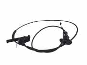 Griff Klappenzug Peugeot 607 ()