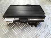 Tonverstärker CITROËN C6 (TD_) 2.7 HDi HS6420D06