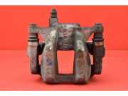 Bremssattel links vorne Mazda MX-5 IV (ND)