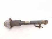 Stoßdämpfer rechts hinten BMW X5 (E70) 6780498