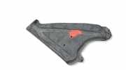 Anderes Undercover Panel AUDI Q7 (4M) 3.0 TDI quattro 4M0825219E