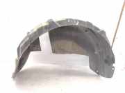Radhaus rechts hinten Suzuki SX4 (EY, GY) 152006000100