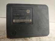 ABS Hydraulikblock SKODA OCTAVIA I (1U2) RS 1.8 T 1C0907379J 10096003153