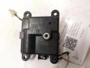 Regelventile für Innenraumheizung NISSAN X-TRAIL (T30) 2.2 dCi 4x4 3J01030840