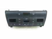 Klimabedienteil AUDI A6 Avant (4B5, C5) 1.9 TDI 4B0820043AN 5HB00760460